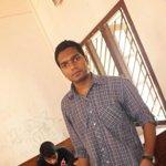 Spice Route Puttu Kada